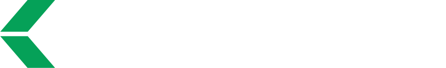 KOFERKO